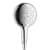 Душевая система Hansgrohe Raindance Select S 150 26626000 Душевой гарнитур Hansgrohe Raindance Select S 150 26626000