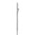 Душевая система Hansgrohe Raindance Select S 150 26626000 Душевой гарнитур Hansgrohe Raindance Select S 150 26626000