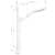 Душевая система Hansgrohe Raindance Select S 150 26626000 Душевой гарнитур Hansgrohe Raindance Select S 150 26626000