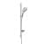 Душевая система Hansgrohe Raindance Select S 150 27803000 Душевой гарнитур Hansgrohe Raindance Select S 150 27803000