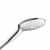 Душевая система Hansgrohe Raindance Select S 150 27803000 Душевой гарнитур Hansgrohe Raindance Select S 150 27803000