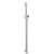 Душевая система Hansgrohe Raindance Select S 150 27803000 Душевой гарнитур Hansgrohe Raindance Select S 150 27803000