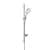 Душевая система Hansgrohe Raindance Select S 150 27803400 Душевой гарнитур Hansgrohe Raindance Select S 150 27803400