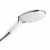 Душевая система Hansgrohe Raindance Select S 150 27803400 Душевой гарнитур Hansgrohe Raindance Select S 150 27803400