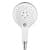 Душевая система Hansgrohe Raindance Select S 150 27803400 Душевой гарнитур Hansgrohe Raindance Select S 150 27803400