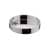 Душевая система Hansgrohe Raindance Select S 150 27803400 Душевой гарнитур Hansgrohe Raindance Select S 150 27803400