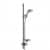 Душевой комплект Hansgrohe Raindance E 100 27883000 Душевой гарнитур Hansgrohe Raindance E 100 27883000