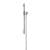 Душевой комплект Hansgrohe Raindance E 100 27883000 Душевой гарнитур Hansgrohe Raindance E 100 27883000