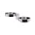 Душевой комплект Hansgrohe Raindance E 100 27883000 Душевой гарнитур Hansgrohe Raindance E 100 27883000