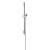 Душевой гарнитур Hansgrohe Raindance S 120 27886000