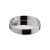 Душевой гарнитур Hansgrohe Raindance S 120 27886000
