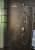 Душевая система Hansgrohe Raindance Select S 120 27654000 Душевой гарнитур Hansgrohe Raindance Select S 120 27654000