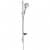 Душевая система Hansgrohe Raindance Select S 120 27667000 Душевой гарнитур Hansgrohe Raindance Select S 120 27667000
