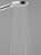 Душевая система Hansgrohe Raindance Select S 120 27667000 Душевой гарнитур Hansgrohe Raindance Select S 120 27667000