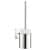 ершик hansgrohe puravida подвесной 41505000 Купить Ершик Hansgrohe PuraVida подвесной 41505000 по низкой цене