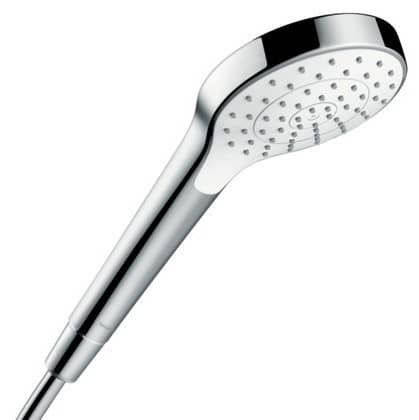 Купить Душ Hansgrohe Croma Select S 26806400 ручной по низкой цене