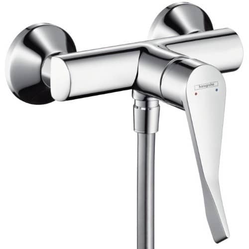 Смеситель для душа Hansgrohe Focus 31916000