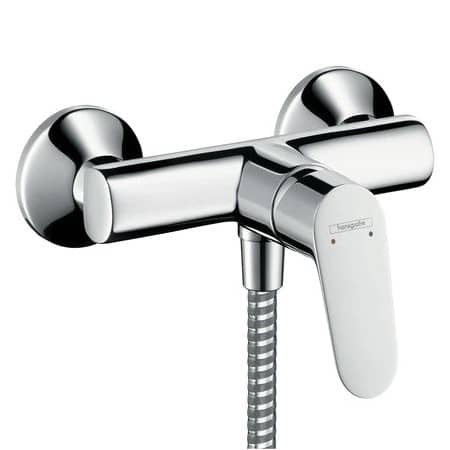 Смеситель для душа Hansgrohe Focus 31968000