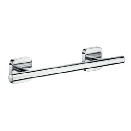Купить Поручень Hansgrohe PuraVida для ванной 41513000 по низкой цене