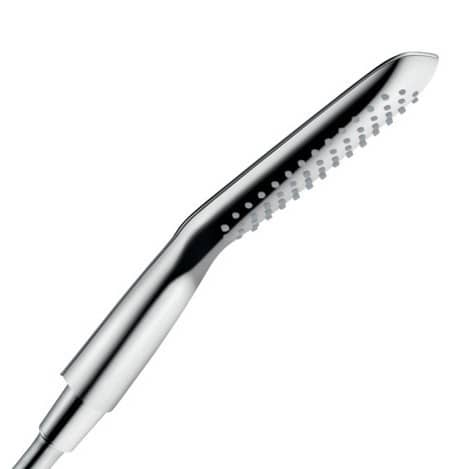 Купить Душ Hansgrohe PuraVida 28568000 ручной по низкой цене