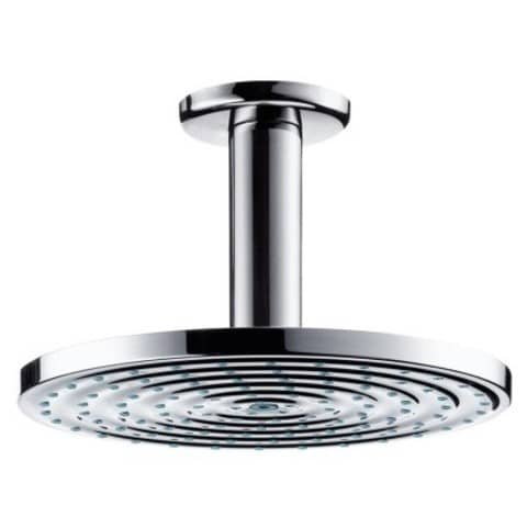 Купить Душ Hansgrohe Raindance S 27464000 верхний по низкой цене