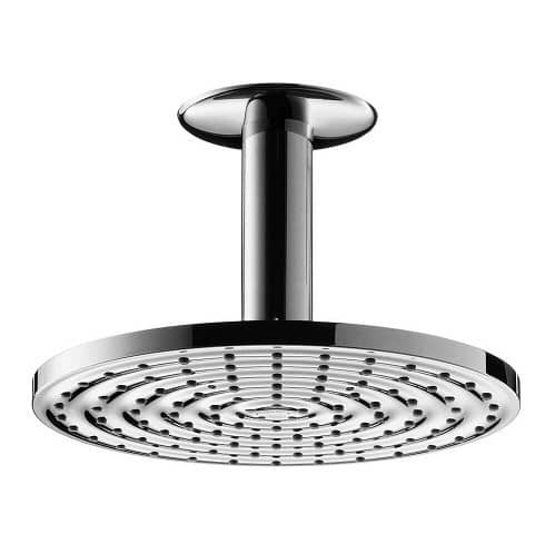 Купить Душ Hansgrohe Raindance S 27478000 верхний по низкой цене