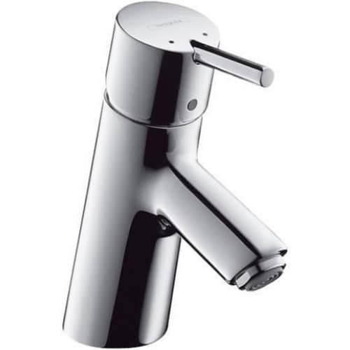 Купить Смеситель Hansgrohe Talis S 80 32031000 для раковины по низкой цене