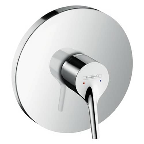 Смеситель для душа Hansgrohe Talis S 32674000
