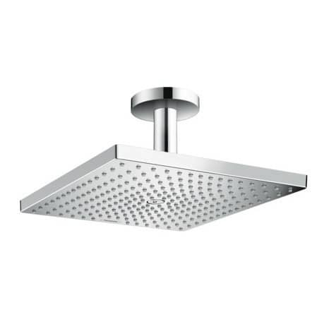 Купить Душ Hansgrohe Raindance E 26250000 верхний по низкой цене