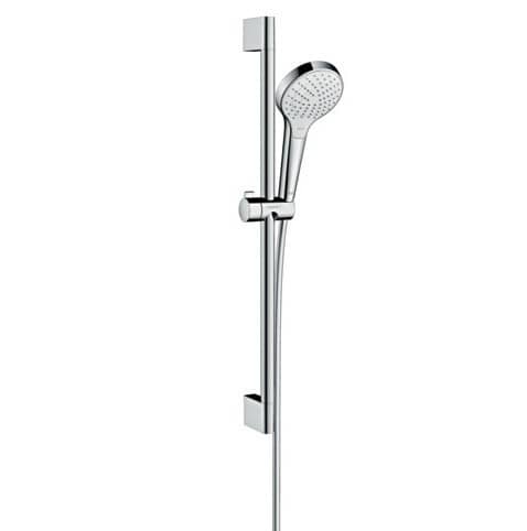 Душевой гарнитур Hansgrohe Croma Select S Vario EcoSmart 26563400