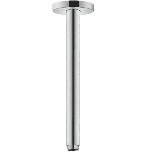 Купить Кронштейн Hansgrohe S 27389000 душевой по низкой цене