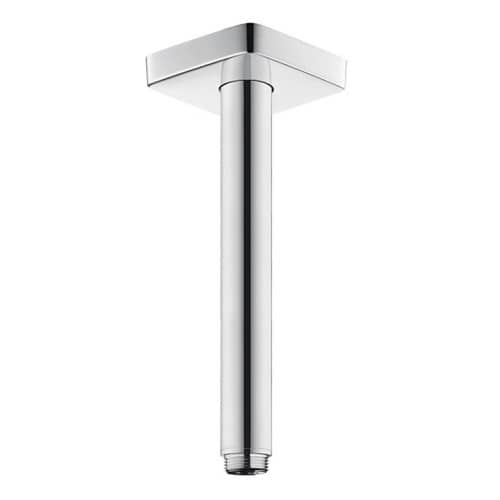 Купить Кронштейн Hansgrohe E 27388000 душевой по низкой цене