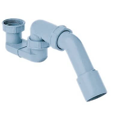 Купить Сифон Hansgrohe 56373000 для ванны по низкой цене