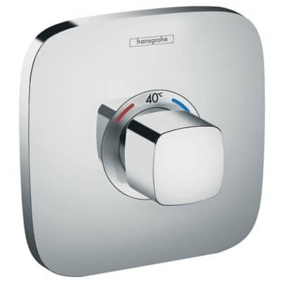 Термостат для душа Hansgrohe Ecostat E 15705000