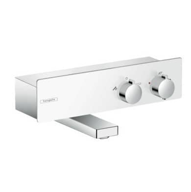 Купить Термостат Hansgrohe ShowerTablet 350 13107400 для ванны по низкой цене