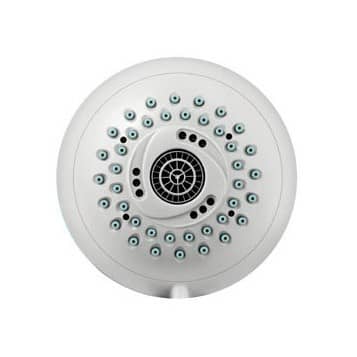 Купить Душ Hansgrohe Crometta 85 Multi 28563000 ручной по низкой цене