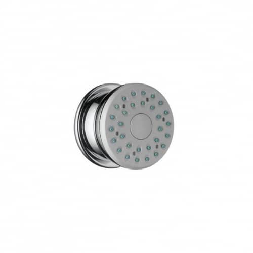 Купить Форсунка Hansgrohe Bodyvette 28467000 боковая по низкой цене