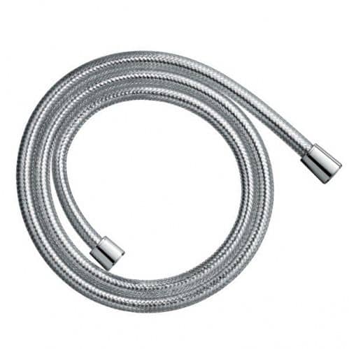 Купить Шланг Hansgrohe Comfortflex 28167000 душевой 125 см по низкой цене