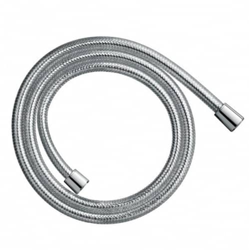 Купить Шланг Hansgrohe Comfortflex 28169000 душевой 200 см по низкой цене