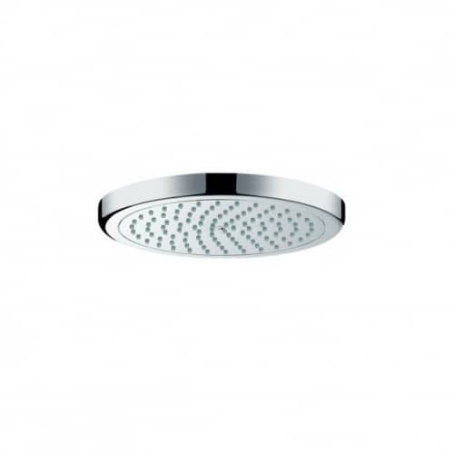 Купить Душ Hansgrohe Croma 1 jet 26464000 верхний по низкой цене