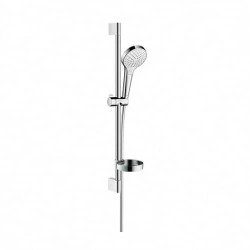 Душевой гарнитур Hansgrohe Croma Select S Vario 26566400
