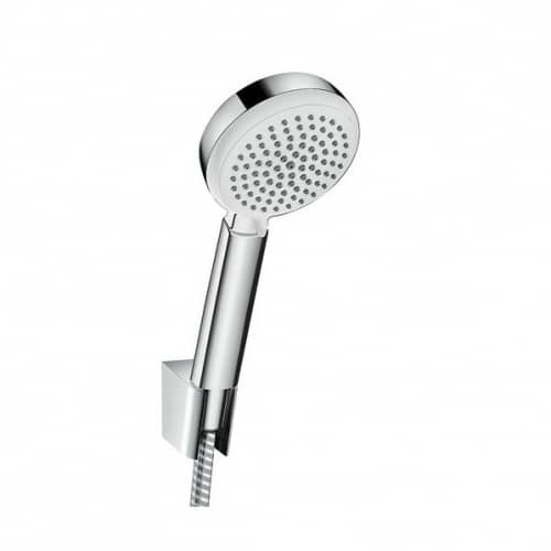 Душевой гарнитур Hansgrohe Crometta 100 Vario 26666400