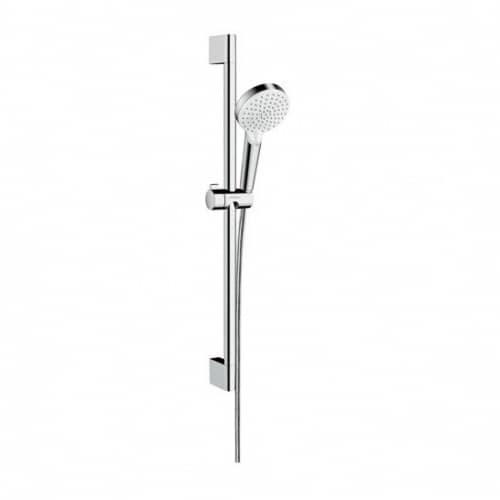 Душевой гарнитур Hansgrohe Crometta Vario Green 26555400