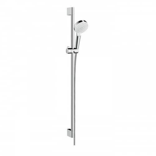 Душевой гарнитур Hansgrohe Crometta Vario 26536400