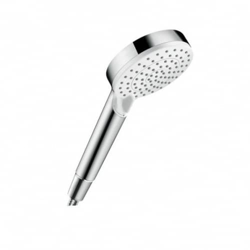 Купить Душ Hansgrohe Crometta Vario EcoSmart 26332400 ручной по низкой цене