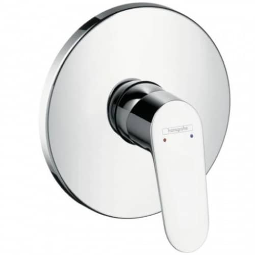 Смеситель для душа Hansgrohe Focus 31964000