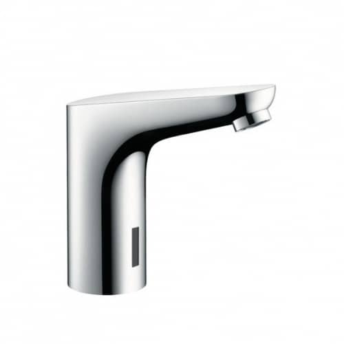 Купить Смеситель Hansgrohe Focus 31172000 для раковины по низкой цене