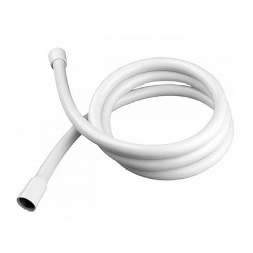 Купить Шланг Hansgrohe Isiflex 28276450 душевой 160 см по низкой цене