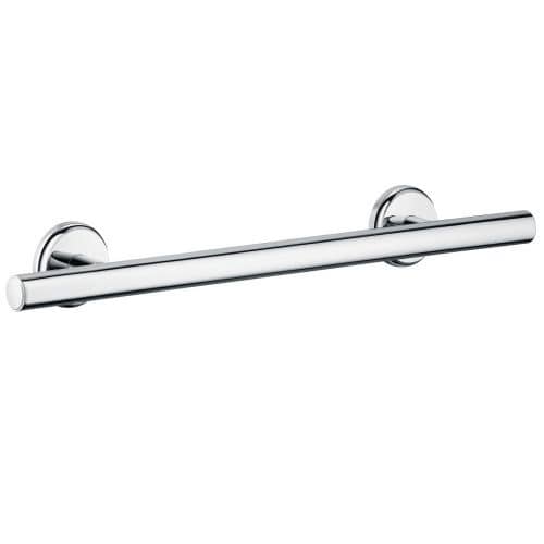 Купить Поручень Hansgrohe Logis Classic для ванной 41613000 по низкой цене