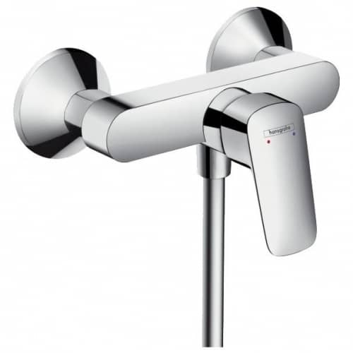 Смеситель для душа Hansgrohe Logis 71601000